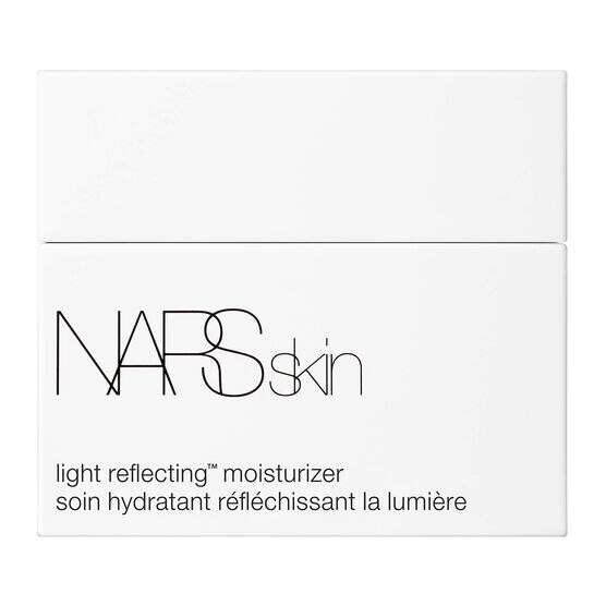 NARS SKIN FACIAL HYDRATATE